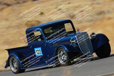 media/Feb-08-2025-Speed Ventures (Sat) [[003069170c]]/G5 - Black/